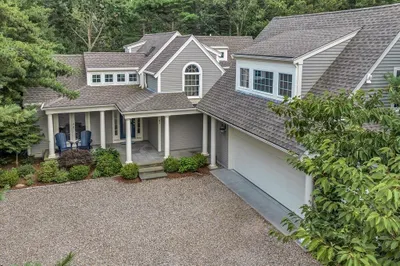 41 Summersea Rd 1