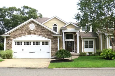 10 Callaway Dr #10