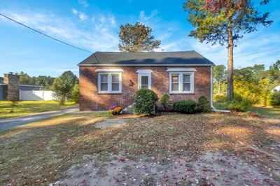 194 Lockhouse Rd