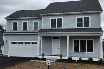 22 Charles Dr