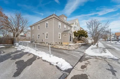 20 Hersey St 1