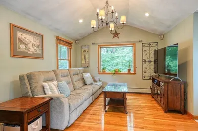 113 Edgehill Rd #113