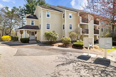131 Heritage Dr #131