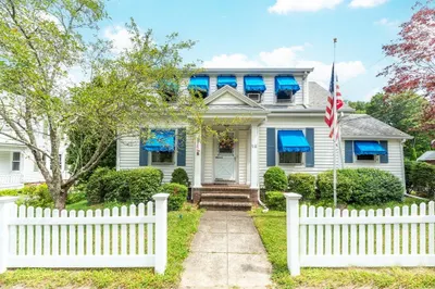 510 East Main St 1