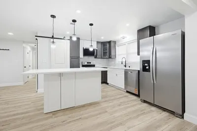 26 Debbie Rd 1