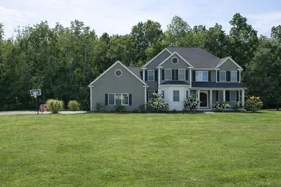37 W Millbury Rd 1