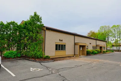 200 N Main St #11