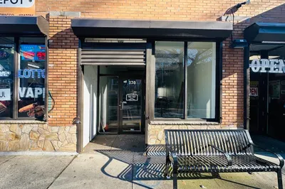 170 South St 1