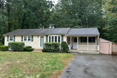 64 Maplewood Drive