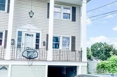 301 Wilder St #Apt 1 1