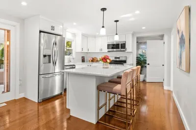 37 Andrews St 1