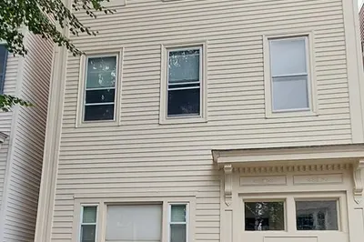 26 Concord Street 1