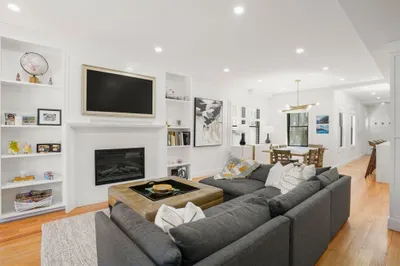 4 Fairlee Street 1