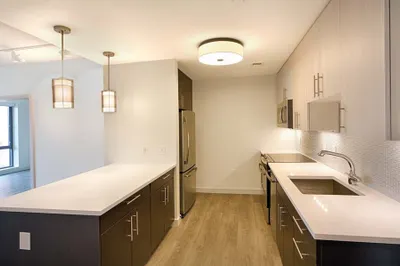 1 Canal St #726 1