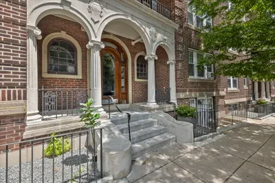 10 Melvin Ave #7 1