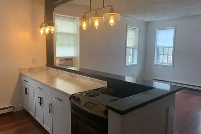 30-32 Water St #5 1
