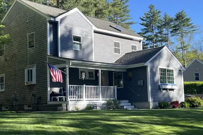 28 Little Pond Rd 1