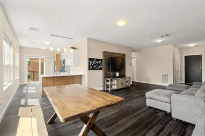 999 Hancock St #507 1