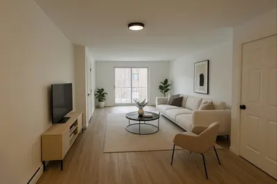 31 Vine St #38