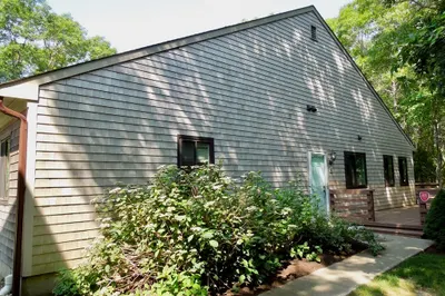 27 Roundhouse Road #27 1