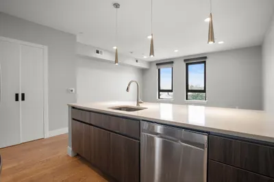 9 Central St #310