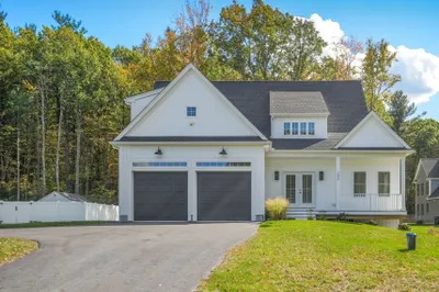 Lot 9/306 Fisher Rd 1