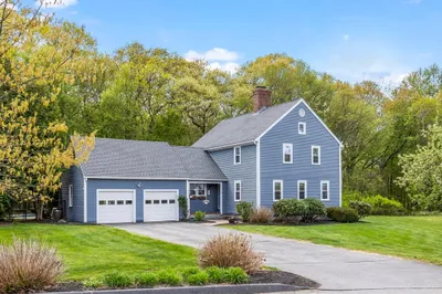 29 Shea Drive 1