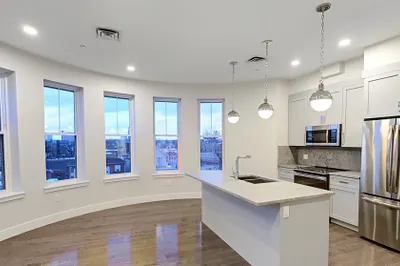 434 Mcgrath Highway #301
