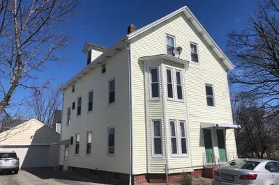 12 Sanford Ave #1 1