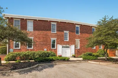 48 Kent Street #5 1