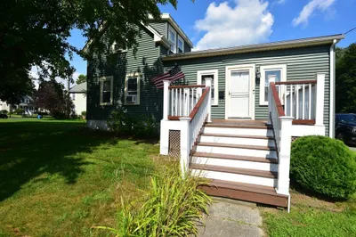 405 Beulah St