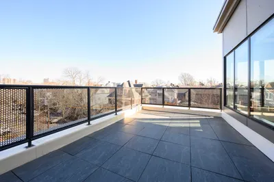 455 Harvard Street #404 1