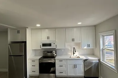 163 Oakdale Ave #2