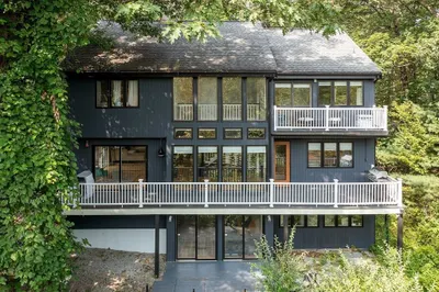 7 Birch Hill Road 1