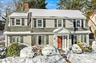 67 Risley Rd