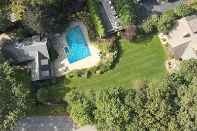 32 Standish Circle 1
