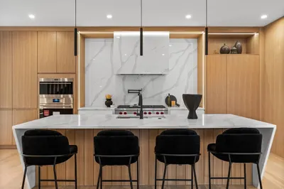 180 Holworthy St 1