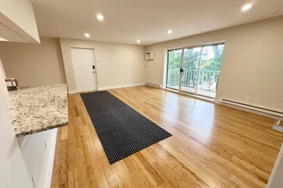 31 Hamlin Ln #Unit A33 1