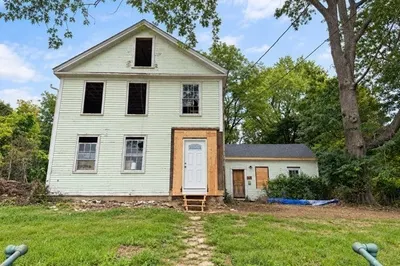47 Elm St 1