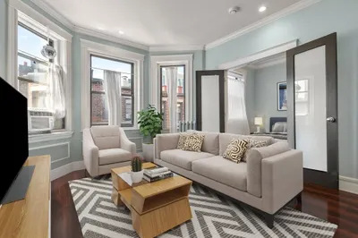 111 Jersey St #18