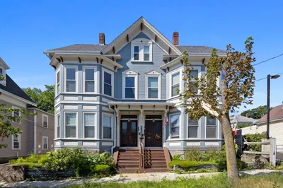 143 North St #2 1