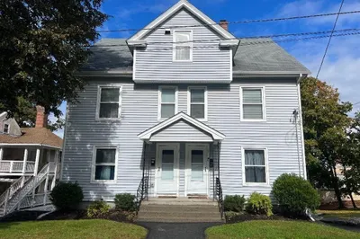 7-9 Otis St