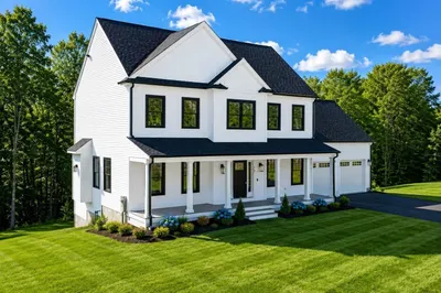 Lot 21 Nantucket Dr 1