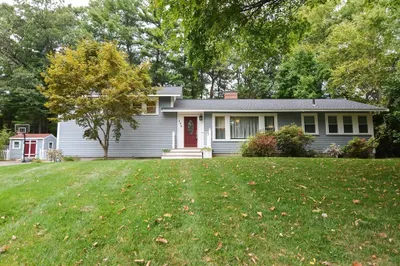 139 Brook Street 1