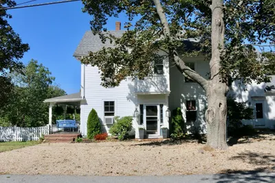 39 South St #1 1