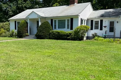 124 Olean 1