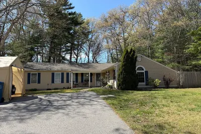 101 Brigantine Dr 1