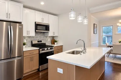 15 Howard St #2 1