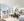 430 Stuart St #23C Floor 23