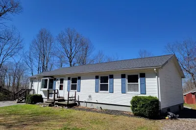 836 Bemis Rd 1